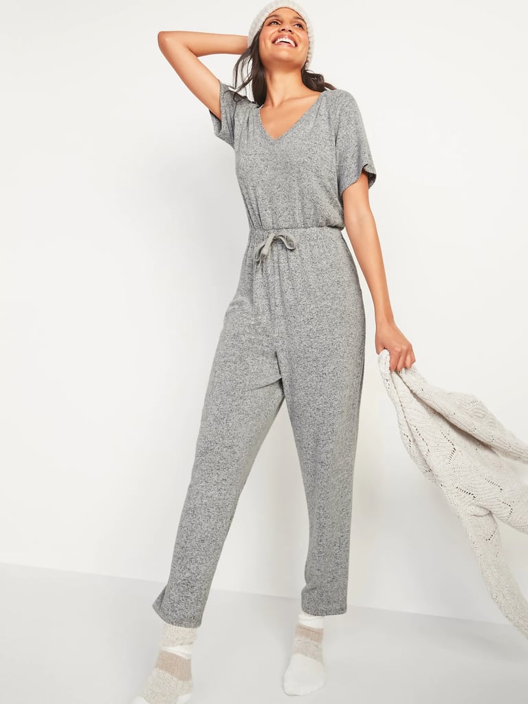 The Best Pajamas at Old Navy