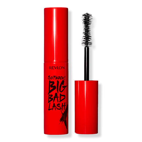 Revlon So Fierce! Big Bad Lash Mascara