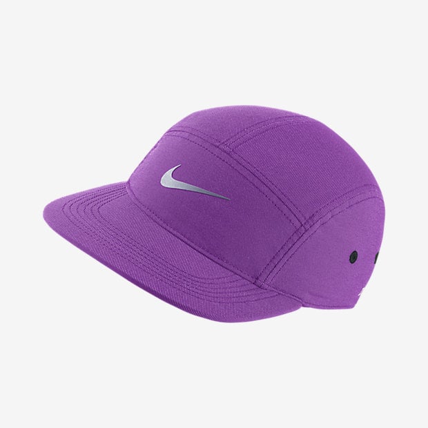 A Hat
