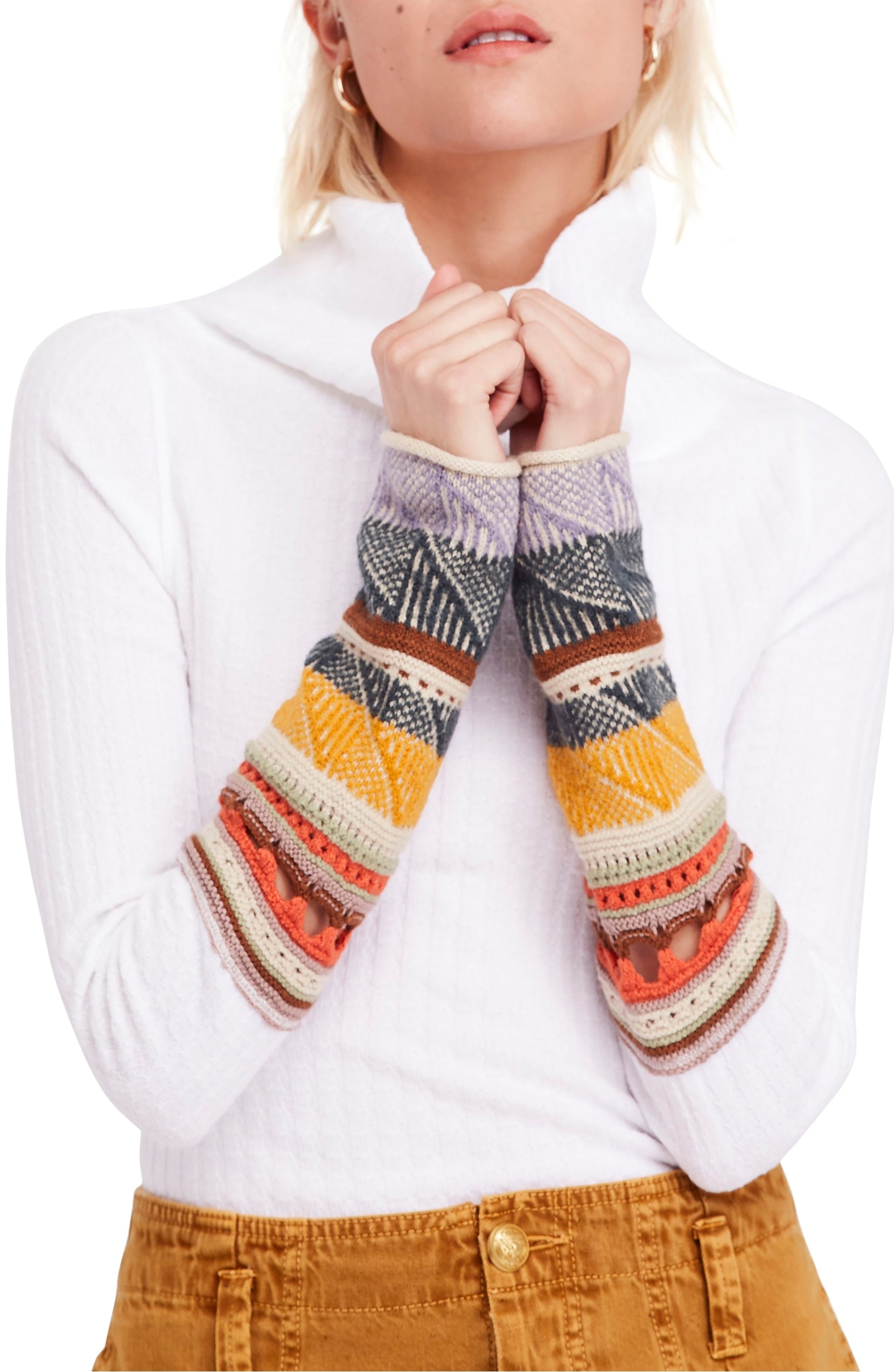 Best turtlenecks women's 2018 outlet