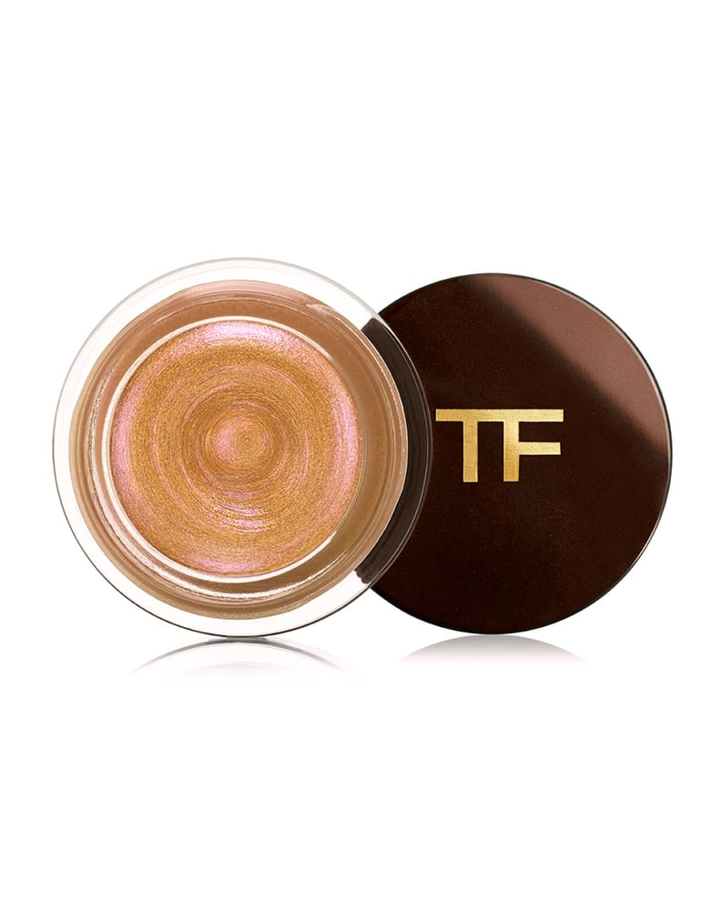 Best Tom Ford Beauty Products | PS Beauty