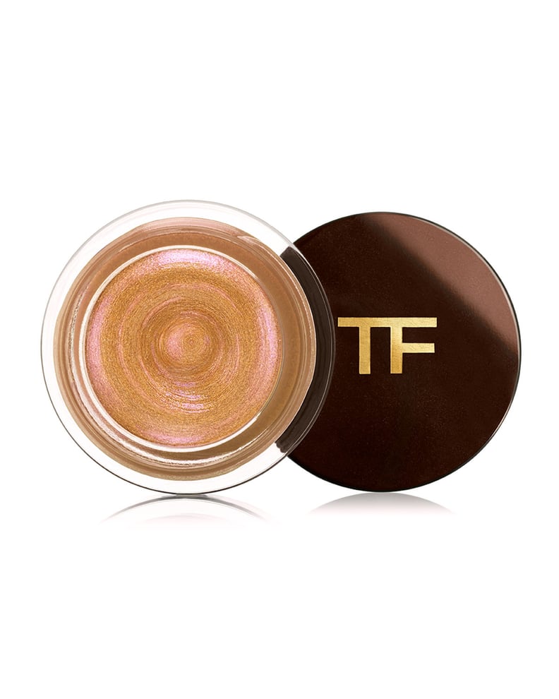 Tom Ford Cream Color For Eye