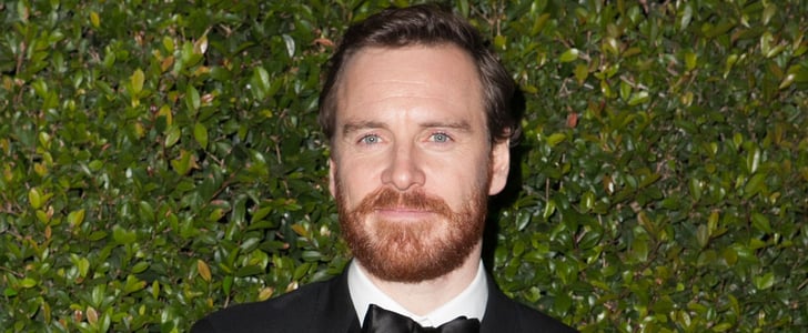 Actors Rumored For Star Wars Episode VII | POPSUGAR Entertainment