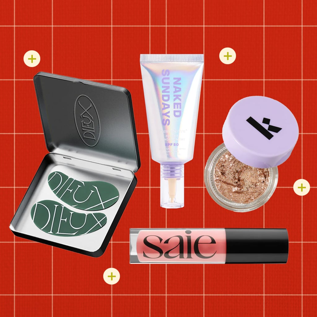 Our Editors Have Spoken: These Are the 37 Best Holiday Beauty Gifts of 2024