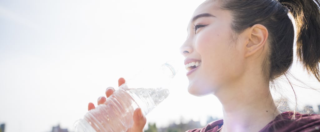 What Experts Really Think About the Biggest Wellness Trends of 2019