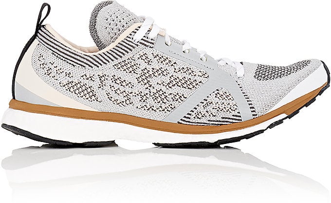 adidas x Stella McCartney Adizero Adios