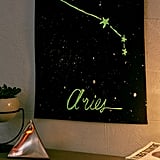 zodiac shirt urban outfitters
