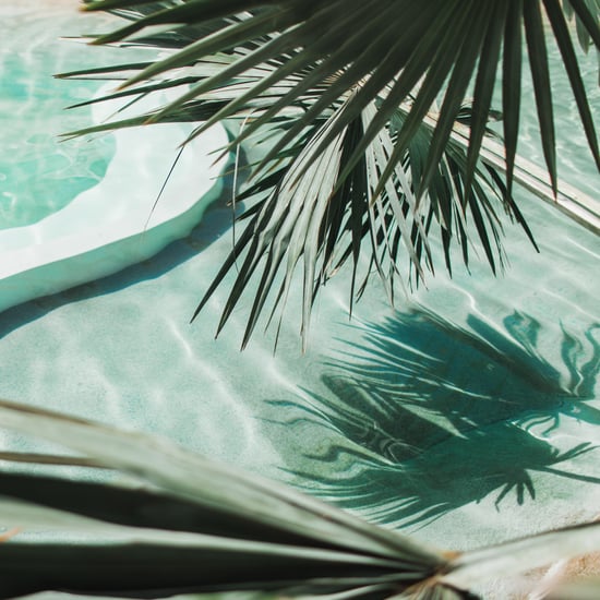 How a Postpartum Wellness Retreat Helped Me Heal