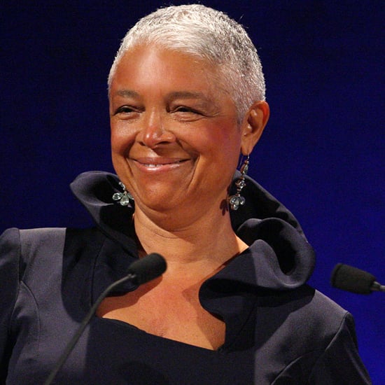 Camille Cosby's Statement on Bill Cosby Assault Allegations