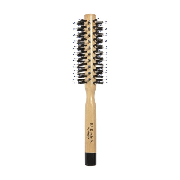 Sisley Paris The Blow-Dry Brush N.1