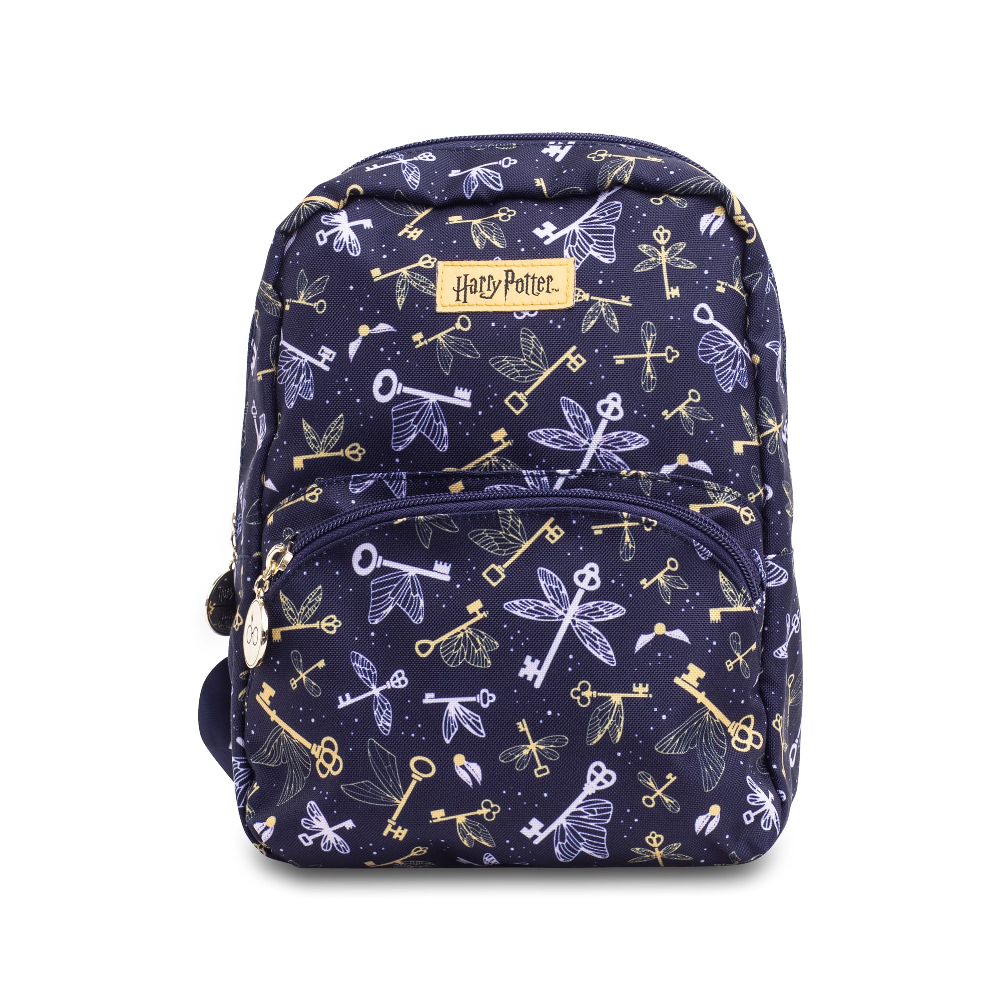 Jujube harry potter diaper bag outlet