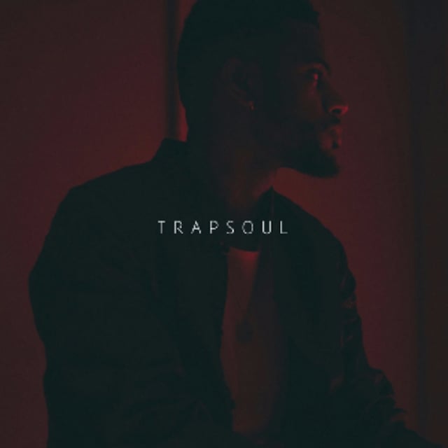 TRAPSOUL by Bryson Tiller