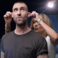 Maroon 5 Releases Another Edition of Their "Girls Like You" Video — See the New Cameos!