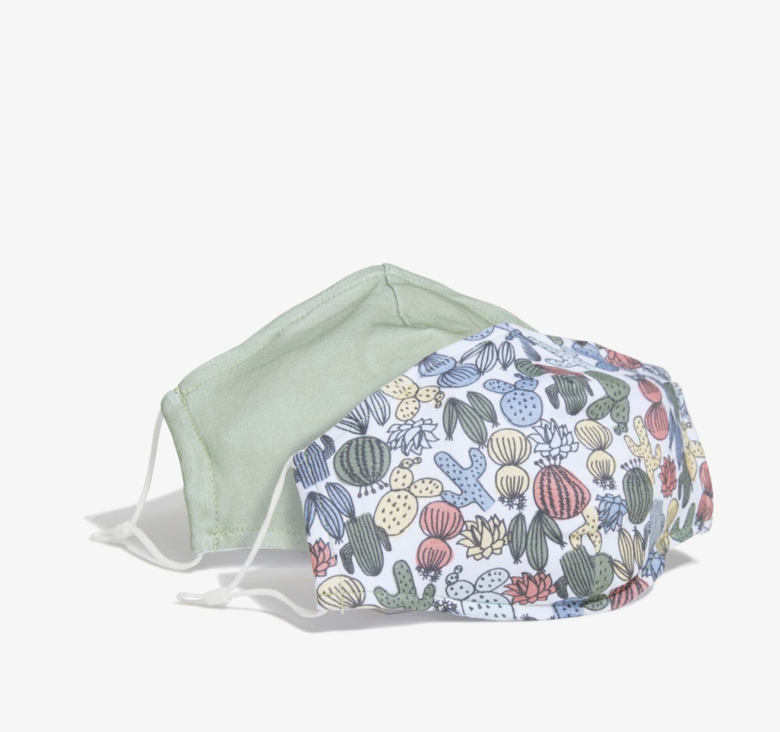 Best Protective Face Masks For Every Skin Type POPSUGAR Beauty