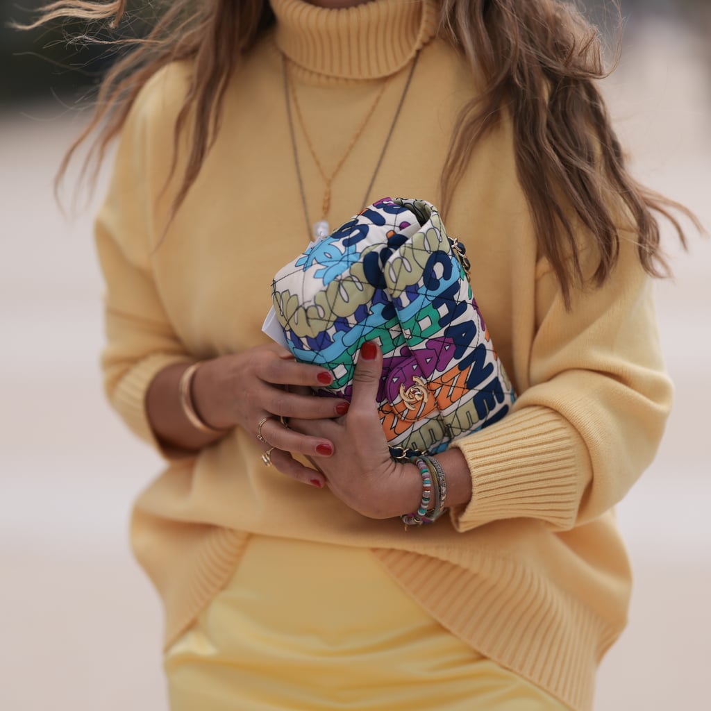 13 Affordable Amazon Sweaters to Warm Up in This Fall