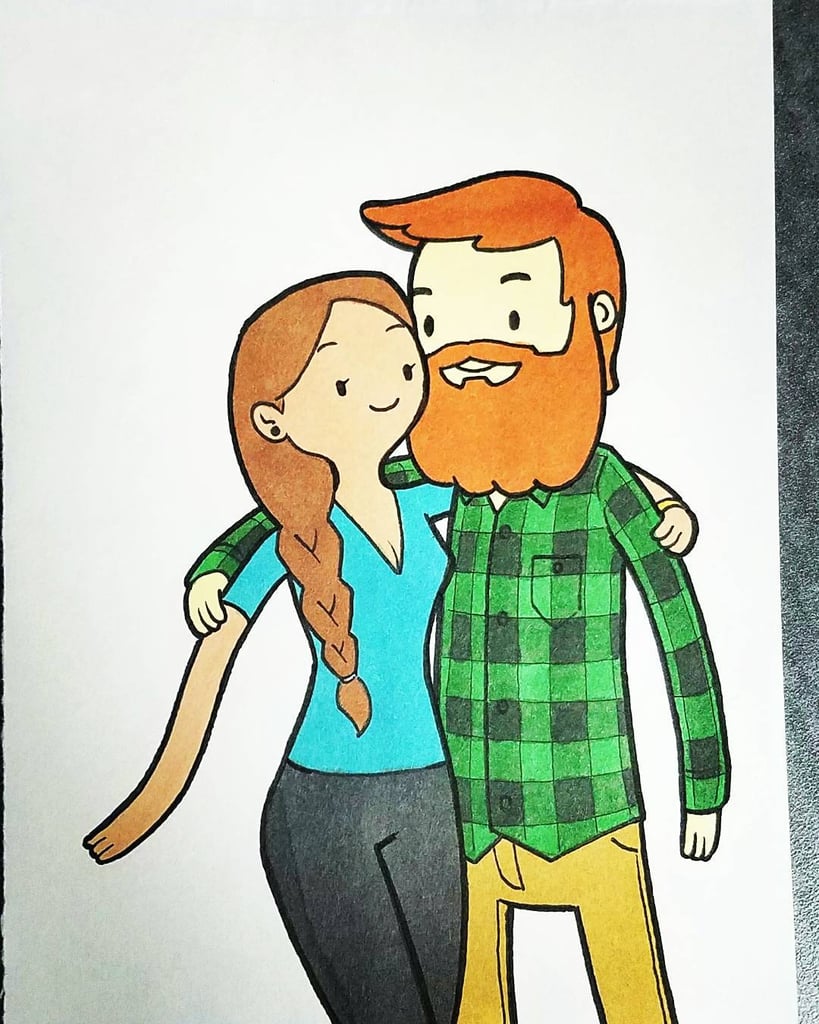Adventure Time