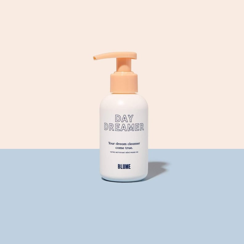 Blume Daydreamer Natural Face Wash