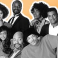 25 of the Best Black Sitcoms Ever — and Where to Watch Them