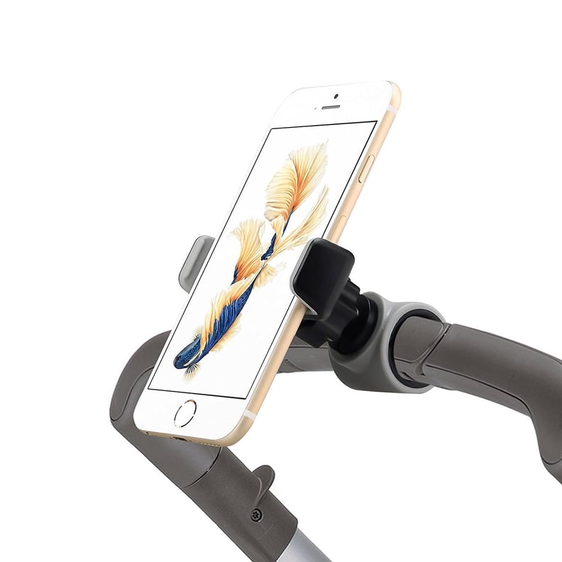 Adjustable Phone Mount