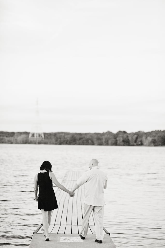 Military Engagement Photos