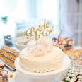 No-Fail Tips for Hosting a Backyard Bridal Shower