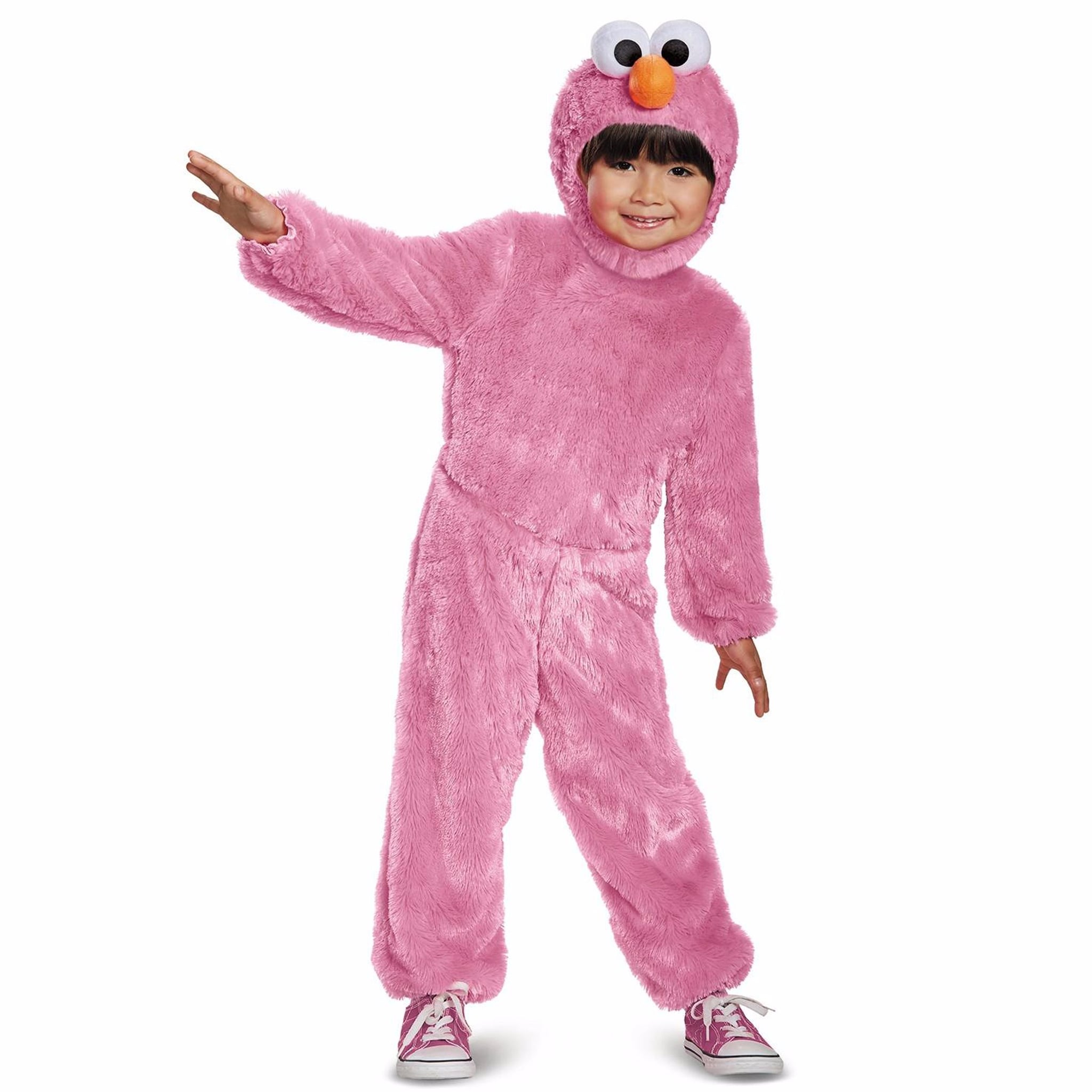 Halloween Costumes From Spirit Halloween Popsugar Family