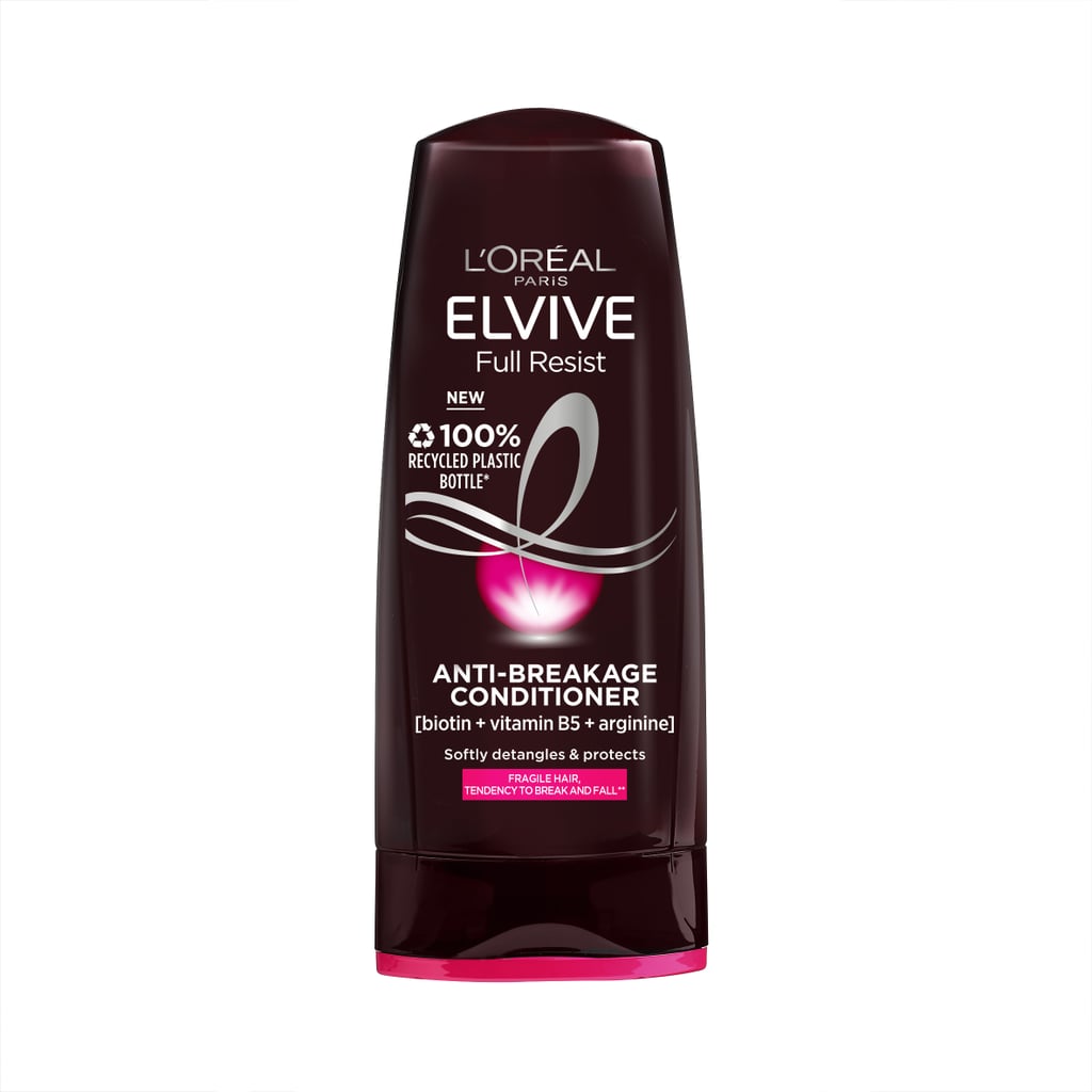 L'Oréal Paris Elvive Full Resist Anti-Breakage Conditioner