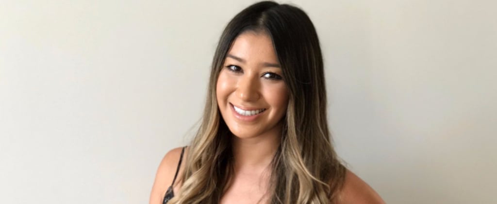What It Was Like to Grow Up Asian Latinx