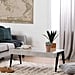 Best Minimalist Home Decor and Furniture From Target