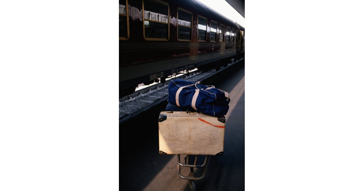 Money Magazine's List of Best Places to Live in 2010 | POPSUGAR Smart