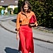 Fall Outfit Ideas 2019