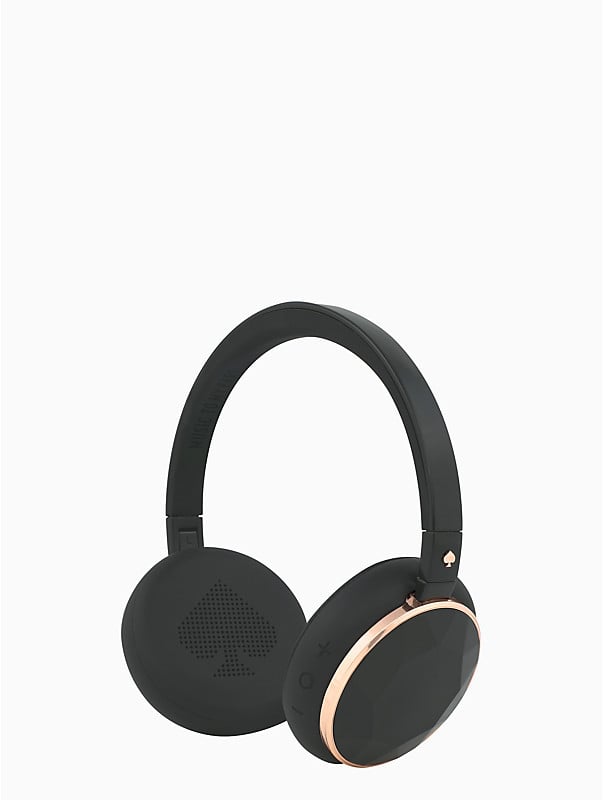 Kate Spade Headphones