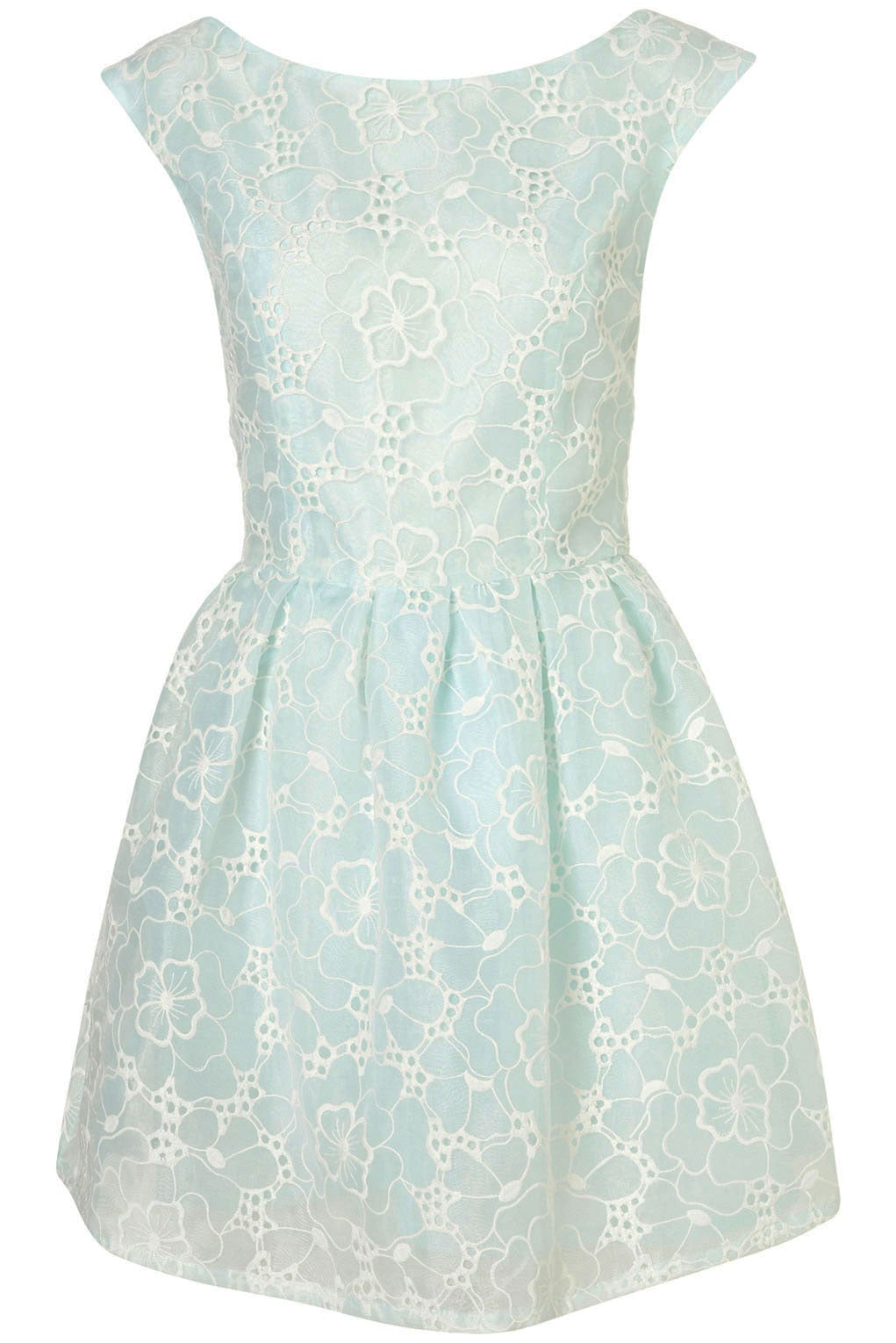 frock under 200