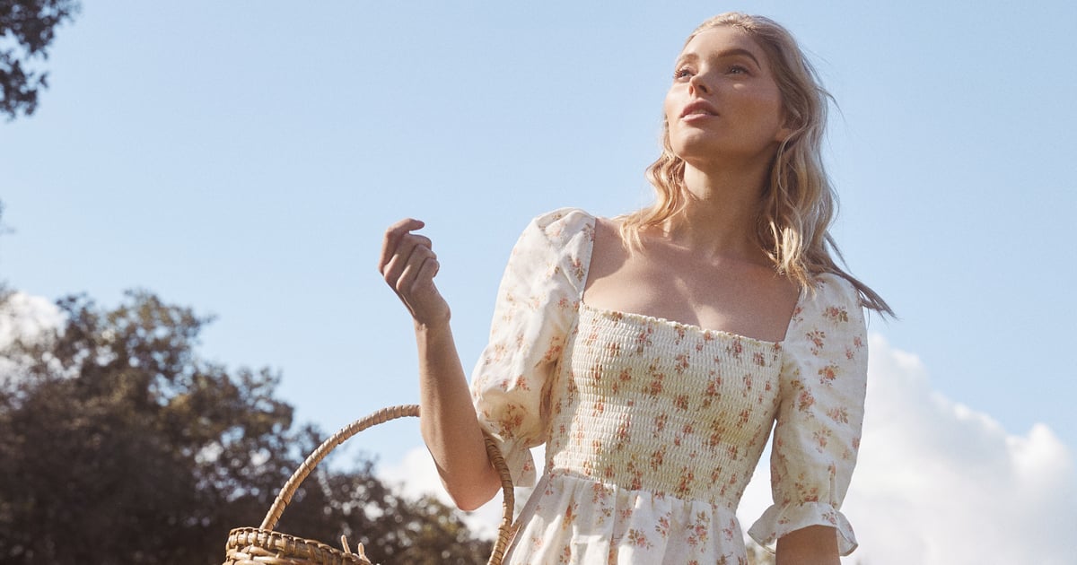 snowy owl fancy dress