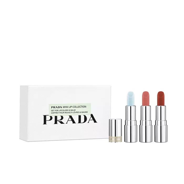 Beauty Box