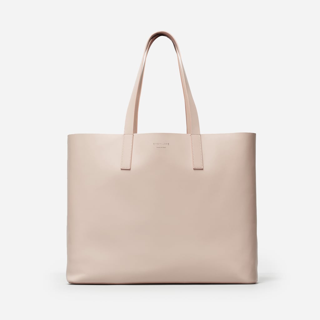 Everlane 2025 tote nordstrom