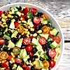 The Easiest and Most Satisfying Salad You'll Ever Make