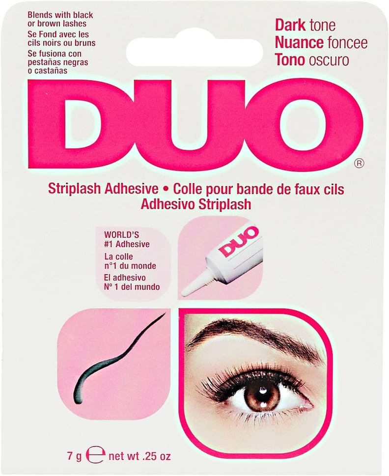 Ardell’s Duo Lash Adhesive in Dark