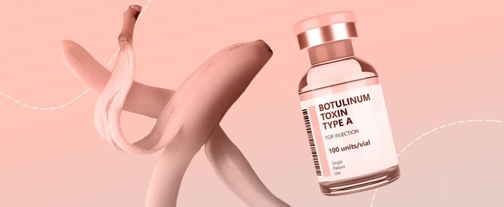 Can Banana Peels Help With Wrinkles?