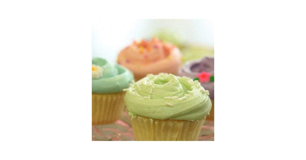 magnolia-bakery-cupcake-recipe-popsugar-food
