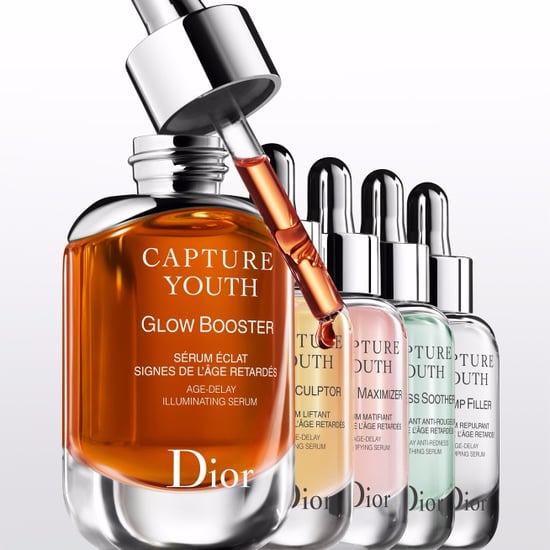 Best Beauty Products January 2018
