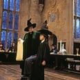 How to Decorate Based on Your Hogwarts House