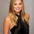 Who Is Hannah B. From The Bachelor? Here's What to Know About Miss Alabama