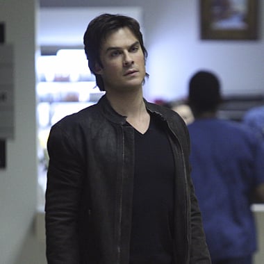 The CW Fall 2015 Schedule