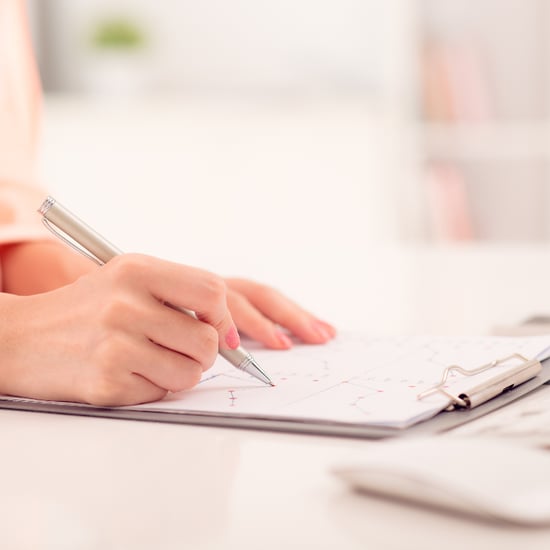 How to Make Your Resume Stand Out