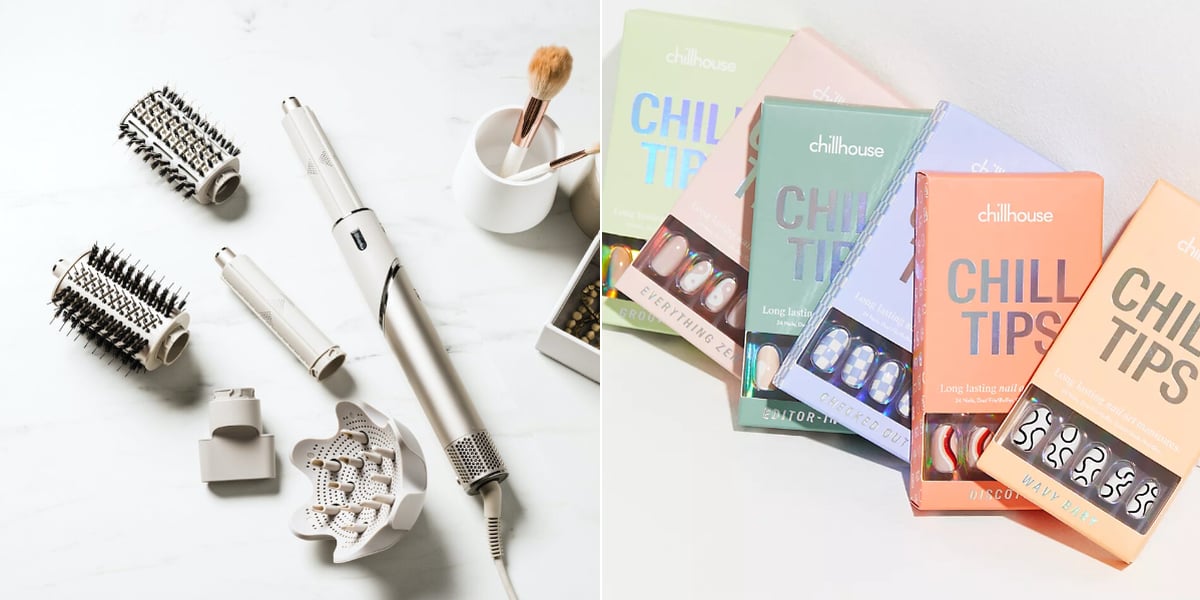 The Trendiest Gifts For Her 2022 POPSUGAR Smart Living