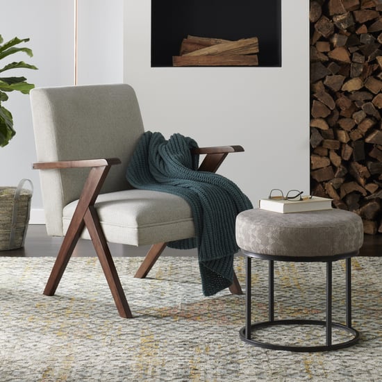 Best Furniture and Home Decor Fom Scott Living at Kohl's