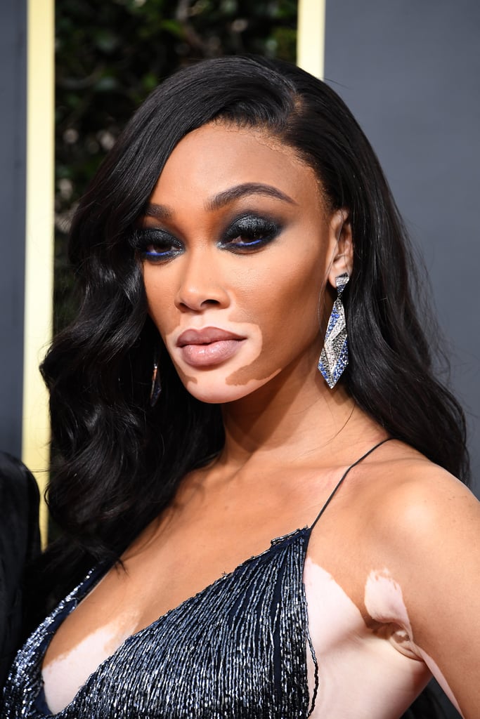 [PokeCommunity.com] Pics of hot entertainers