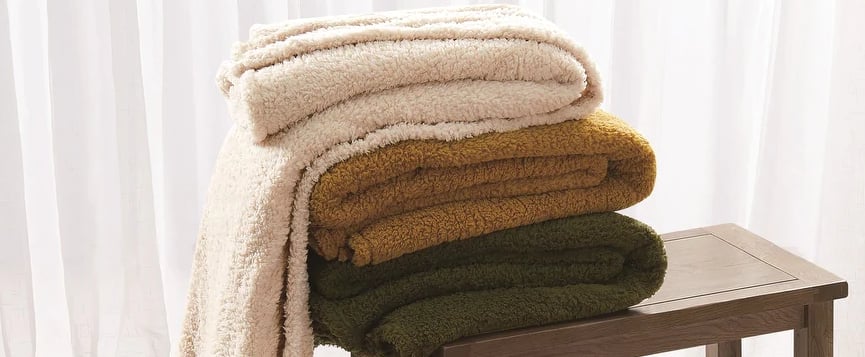 Fall 2022 Decor Finds From Ashley