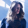 Supergirl and Arrow Stars Share Passionate Statements About Andrew Kreisberg Allegations
